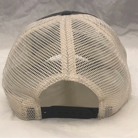 Cap America 100th PGA Championship at Bellerive SnapBack Golf Cap - Picture 6 of 13